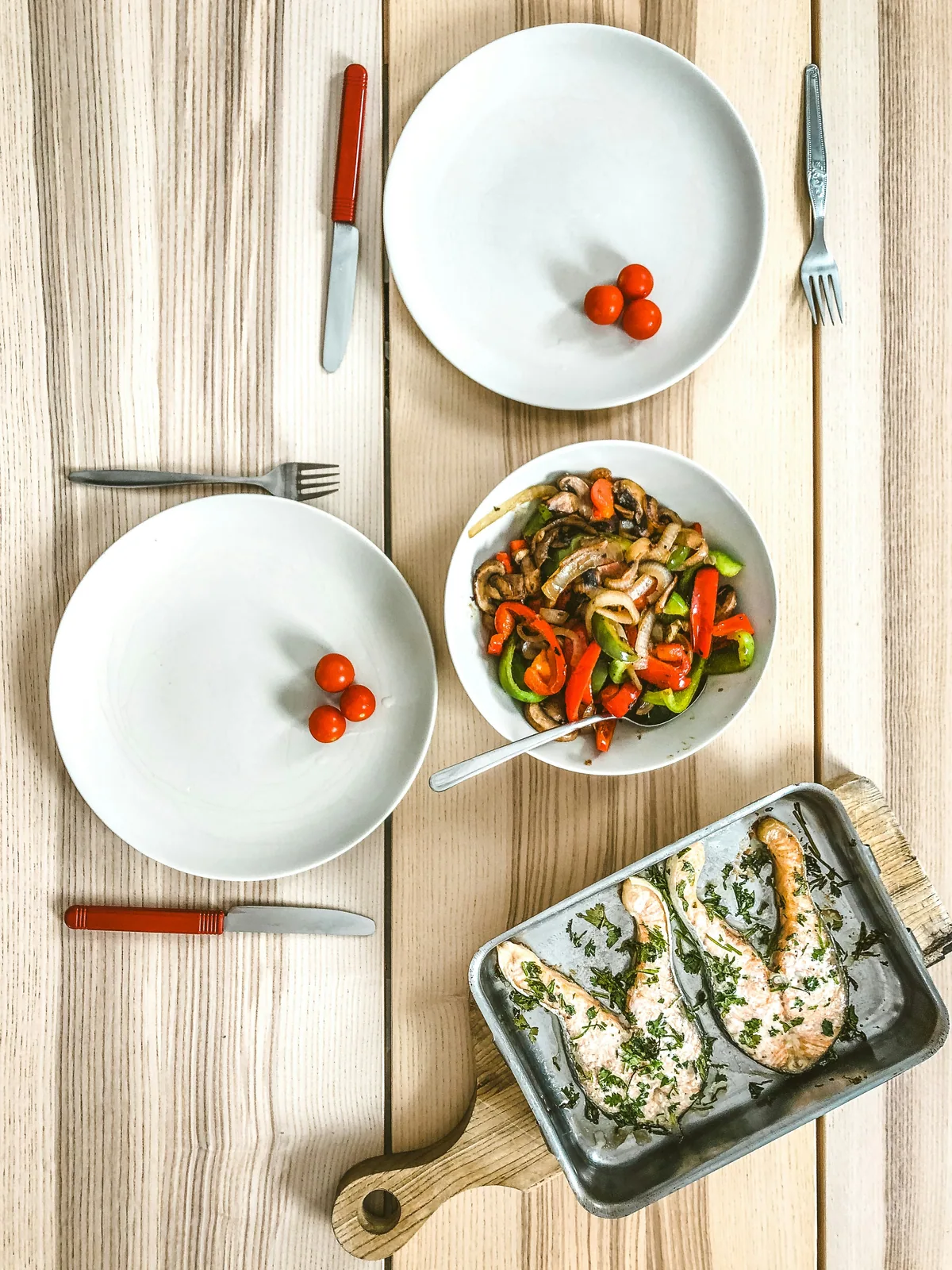 hristina satalova w5YL9XQSob4 unsplash