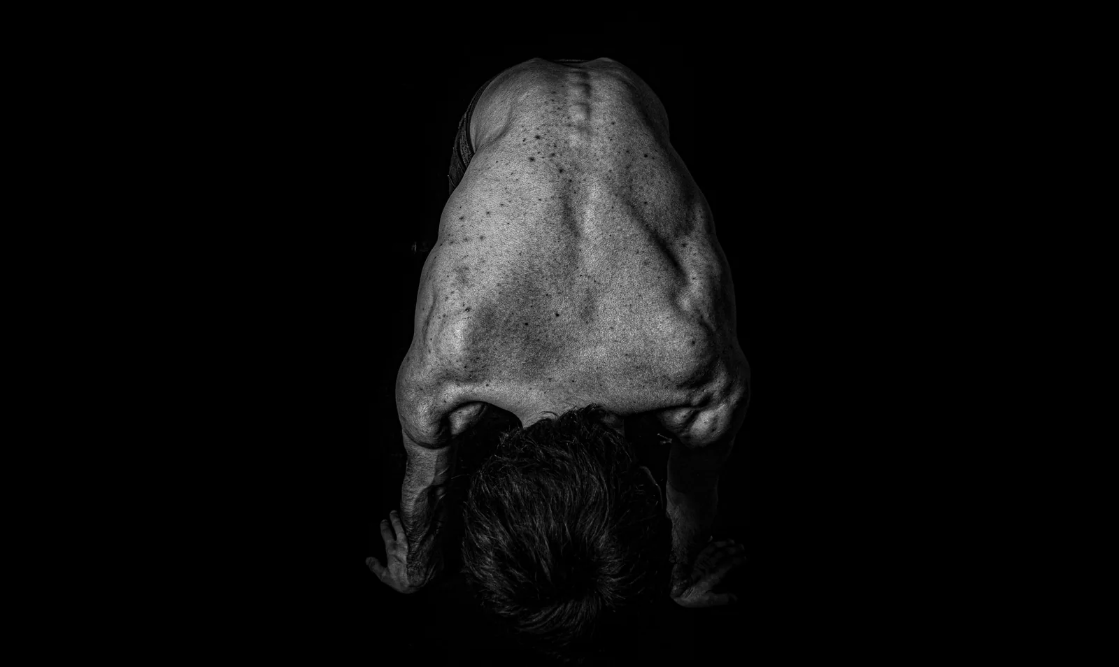 Иллюстрация о том, как жир покидает тело через дыхание