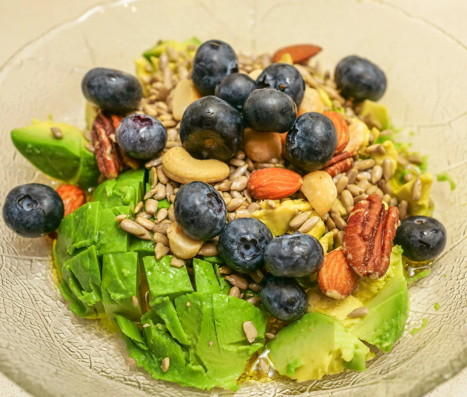 Иллюстрация о калорийной плотности полезных продуктов